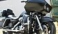 harley-davidson-touring-fltr-road-glide