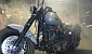 harley-davidson-softail-fxstb-night-train