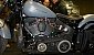 harley-davidson-softail-fxstb-night-train