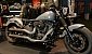 harley-davidson-softail-fxstb-night-train