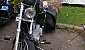 harley-davidson-sportster-xl883c-custom