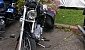 harley-davidson-sportster-xl883c-custom