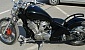 honda-vt-600-shadow