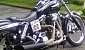 harley-davidson-dyna-fxdwg-wide-glide