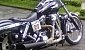 harley-davidson-dyna-fxdwg-wide-glide