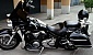 yamaha-xvs-1300-midnight-star