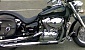 honda-vt-750-shadow