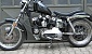 harley-davidson-sportster-xl1200s-sport