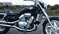 honda-vf-750-c