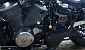 honda-vt-750-shadow