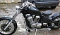 honda-vt-600-shadow