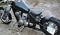 honda-vt-600-shadow