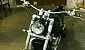 honda-vt-1100-shadow