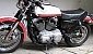 harley-davidson-sportster-xl1200r-roadster