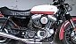 harley-davidson-sportster-xl1200r-roadster