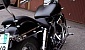 honda-vt-750-shadow