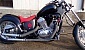 honda-vt-600-shadow