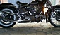 harley-davidson-softail-fxsts-springer