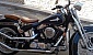 harley-davidson-softail-fxsts-springer