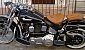 harley-davidson-softail-fxsts-springer