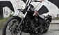 harley-davidson-softail-fxstb-night-train