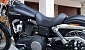 harley-davidson-dyna-fxdb-street-bob