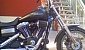 harley-davidson-dyna-fxdb-street-bob