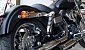 harley-davidson-dyna-fxdb-street-bob