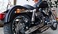 harley-davidson-dyna-fxdb-street-bob