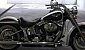 harley-davidson-softail-flstf-fat-boy