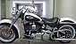 harley-davidson-softail-flstf-fat-boy