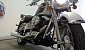 harley-davidson-softail-flstf-fat-boy