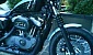 harley-davidson-sportster-xl1200n-nightster