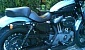 harley-davidson-sportster-xl1200n-nightster