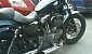 harley-davidson-sportster-xl1200n-nightster