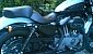 harley-davidson-sportster-xl1200n-nightster