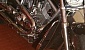 harley-davidson-v-rod-vrsca