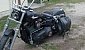 harley-davidson-sportster-xl883c-custom