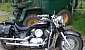 yamaha-xvs-1100-drag-star-classic