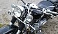 yamaha-xvs-1100-drag-star-classic