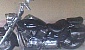 yamaha-xvs-1100-drag-star-classic