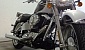 harley-davidson-softail-fxstc-custom