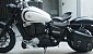 honda-vt-1100-shadow