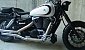 honda-vt-1100-shadow