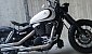 honda-vt-1100-shadow