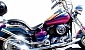 yamaha-xvs-650-drag-star-classic