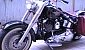 harley-davidson-softail-flstf-fat-boy