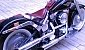 harley-davidson-softail-flstf-fat-boy