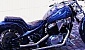 honda-vt-600-shadow