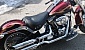 harley-davidson-softail-flstf-fat-boy